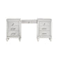 Valentino - Vanity Table