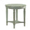 Antique Green