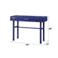 Cargo - Vanity Desk