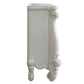 Versailles - Fireplace