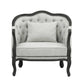 Samael - Chair
