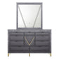 Symmetry - Dresser