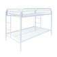 Thomas - Bunk Bed