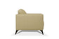 Malaga - Chair