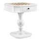 Galini - Gaming Table