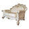 Antique Pearl