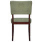 Tioga - Dining Chair (Set of 2)