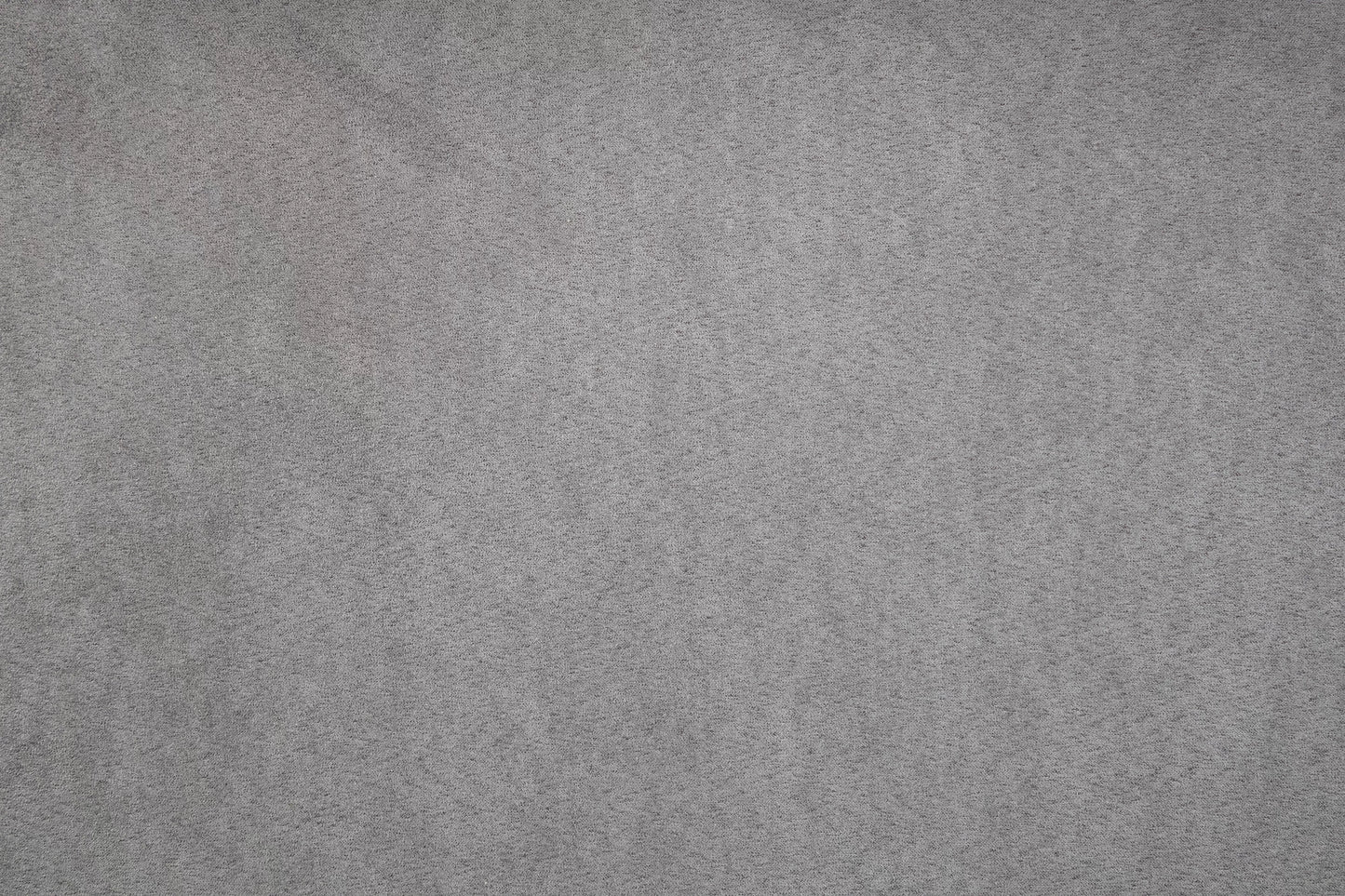 Gray Adjustable Sofa