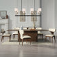 Koen - Upholstered Side Chair (Set of 2)