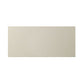 Ceara - Console Cabinet - White