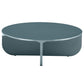 Lamond - Table
