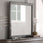 Antique Gray