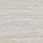 Lidi - Dining Table - Brown / Natural