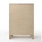 Naima - Chest