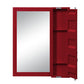 Cargo - Vanity Mirror