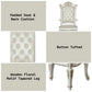 Vendome - Arm Chair