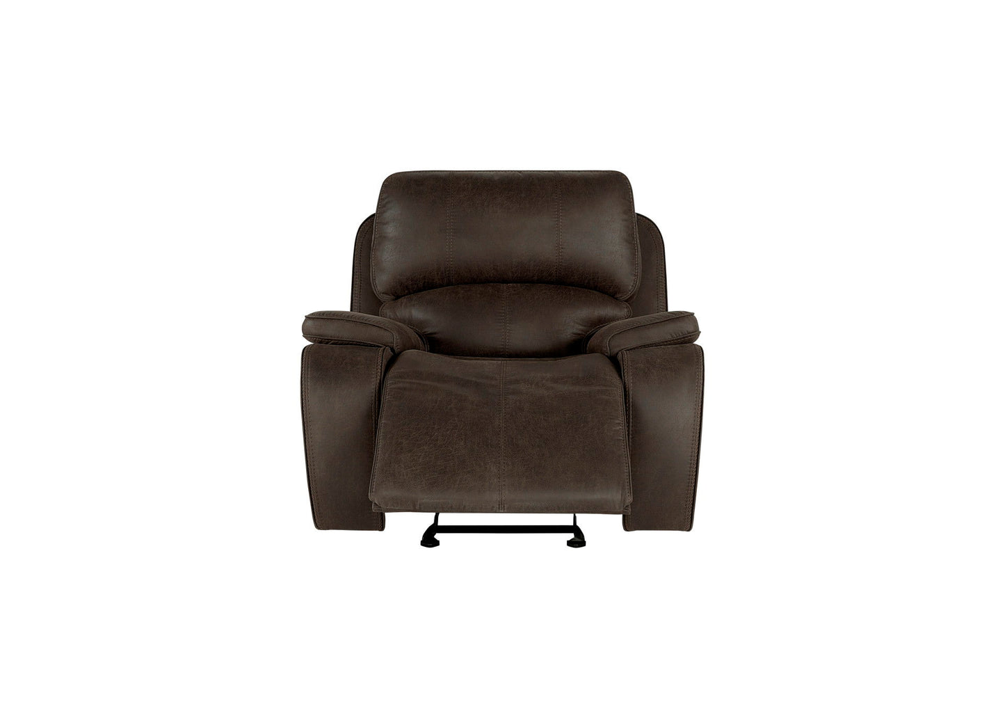 Brookings - Glider Recliner