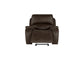 Brookings - Glider Recliner