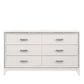 Haiden - Dresser
