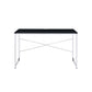 Tennos - Writing Desk