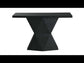 Dara - Table