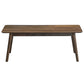 Lamonte - Table