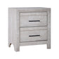 Biscayne - Nightstand