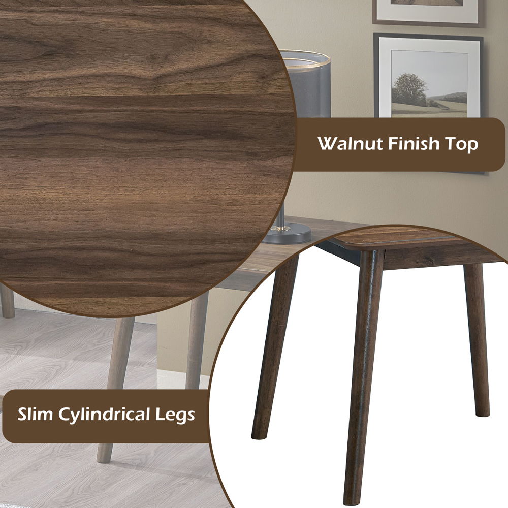 Lamonte - Table