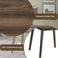 Lamonte - Table