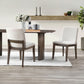 Kody - Upholstered Dining Chair (Set of 2)