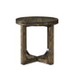 Kerby - Round Table