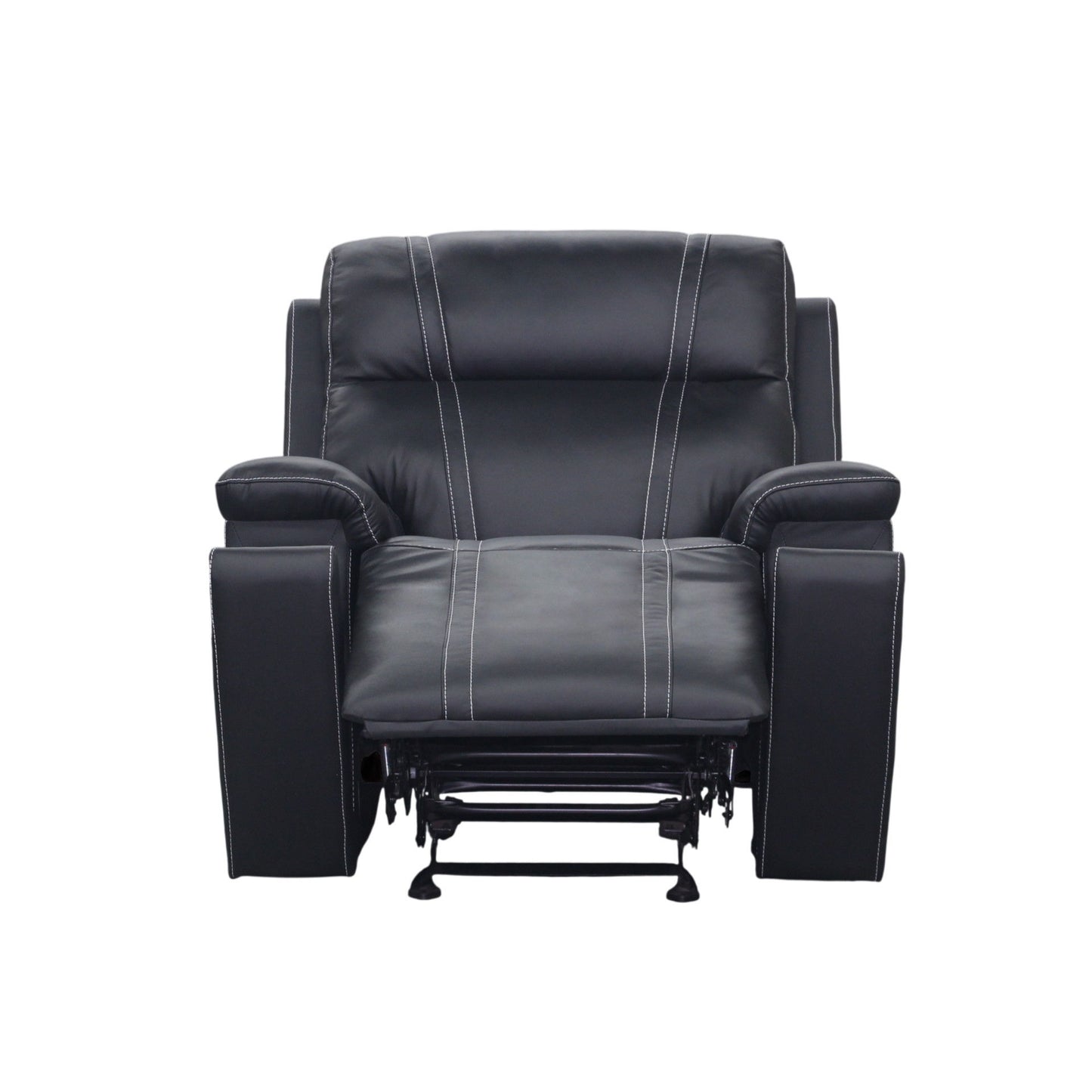 Hartley - Glider Recliner