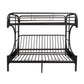 Eclipse - Contemporary - Bunk Bed