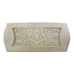 Sorina - Dining Table - Antique Gold