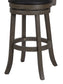 Manchester - Bar Stool