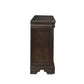 Lyndhurst - Dresser