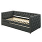Romona - Daybed & Trundle