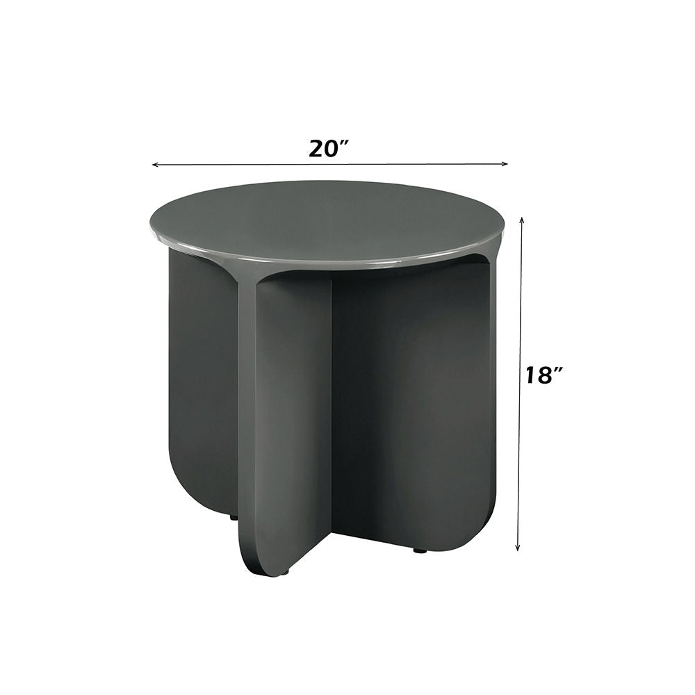 Lamond - Table