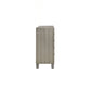 Lennox - 8 Drawer Dresser