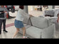 Jinn - Sofa With Sleeper