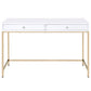 Ottey - Writing Desk