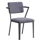 Cargo - Chair
