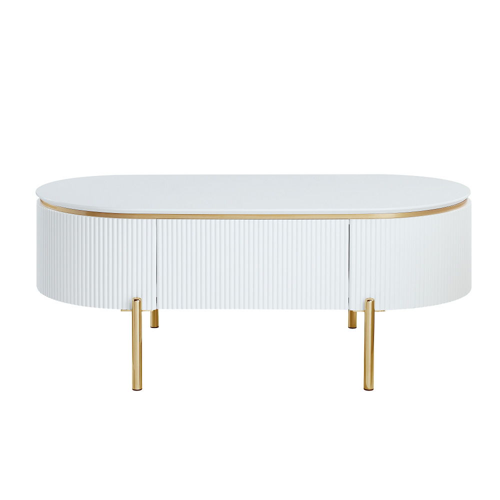 Daveigh - Table
