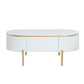 Daveigh - Table