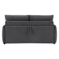Jinn - Sofa With Sleeper