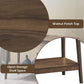 Lamonte - Table
