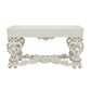 Adara - Table