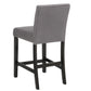 Celeste - Counter Table & 4 Chairs
