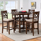 Cori - Counter Set