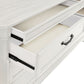 Lyndhurst - Dresser